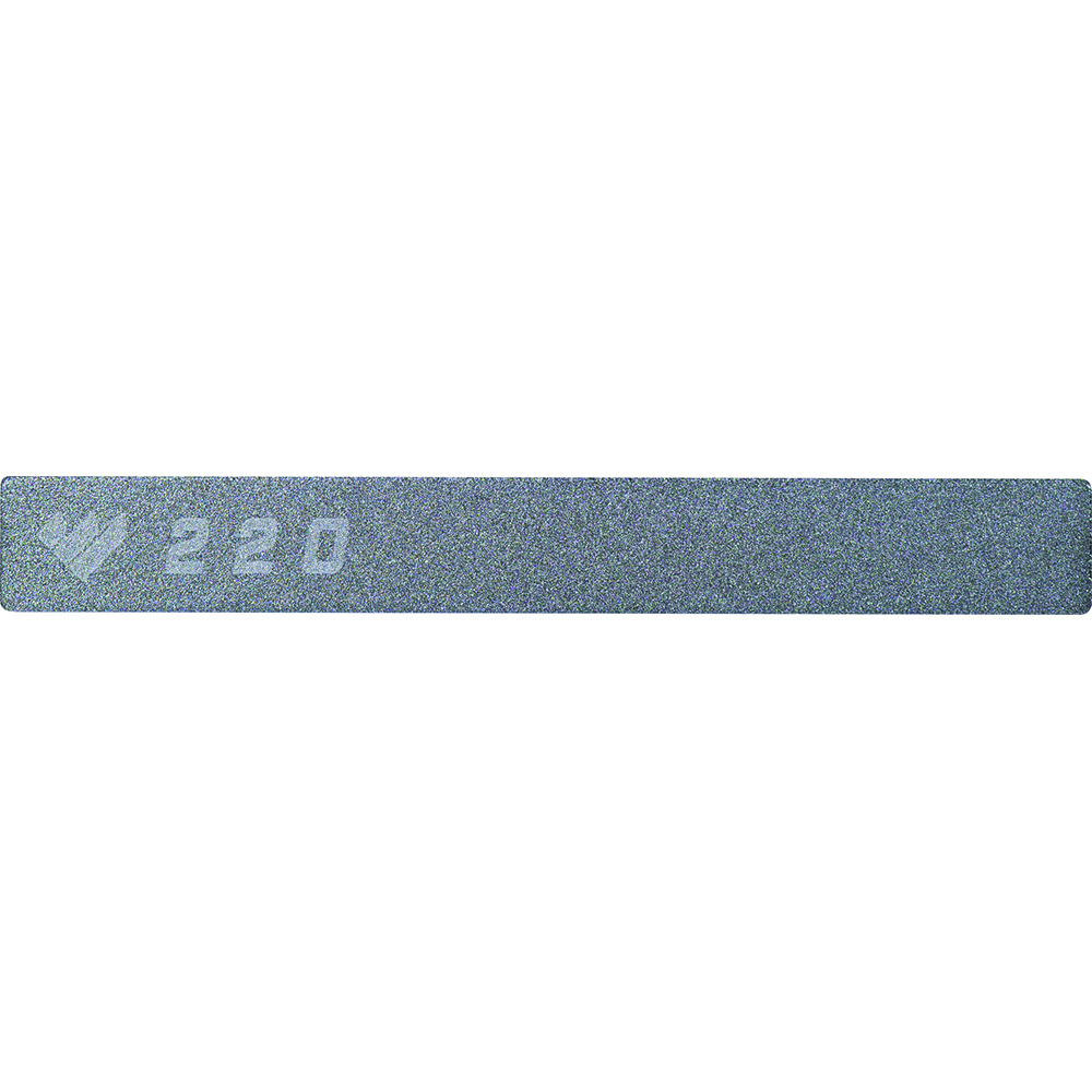 Worksharp 220 Grit Plate To Suit WSBCHPAJ