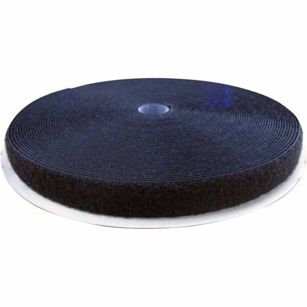 Loop Tape 1 x 25 Metre Coil Loop Tape 1 x 25 Metre Coil