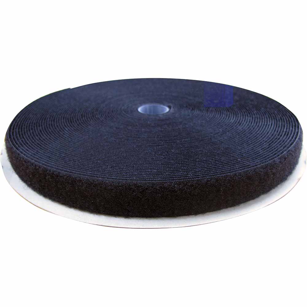 Loop Tape 1  x  25 Metre Coil