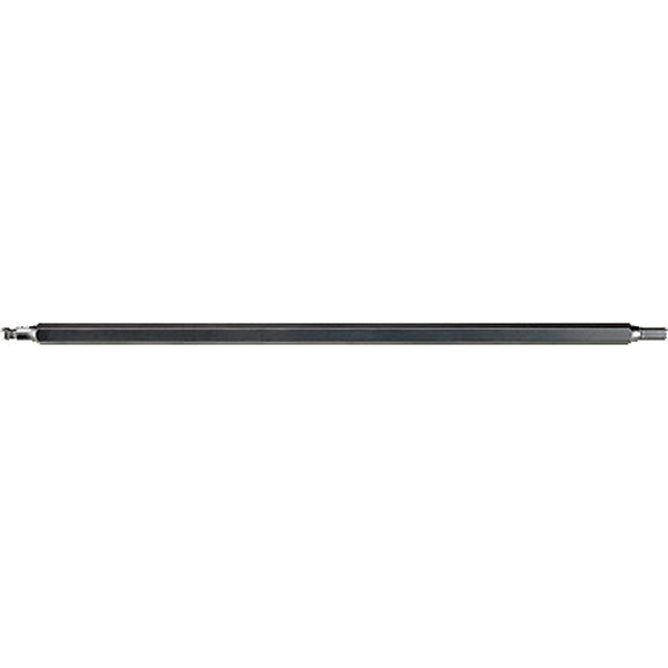 Teng 175mm TX30 x TX40 Double End Blade