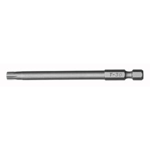 Teng Bits TX30 89mm