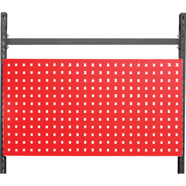 Teng TWB Workbench Add-On Panel 895 x 483mm (1) Teng TWB Workbench Add-On Panel 895 x 483mm (1)