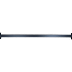 Teng Work Bench Fixing Bar 875mm