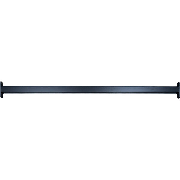 Teng Work Bench Fixing Bar 875mm