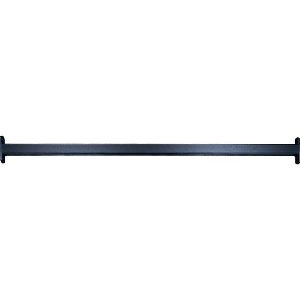 Teng Work Bench Fixing Bar 875mm