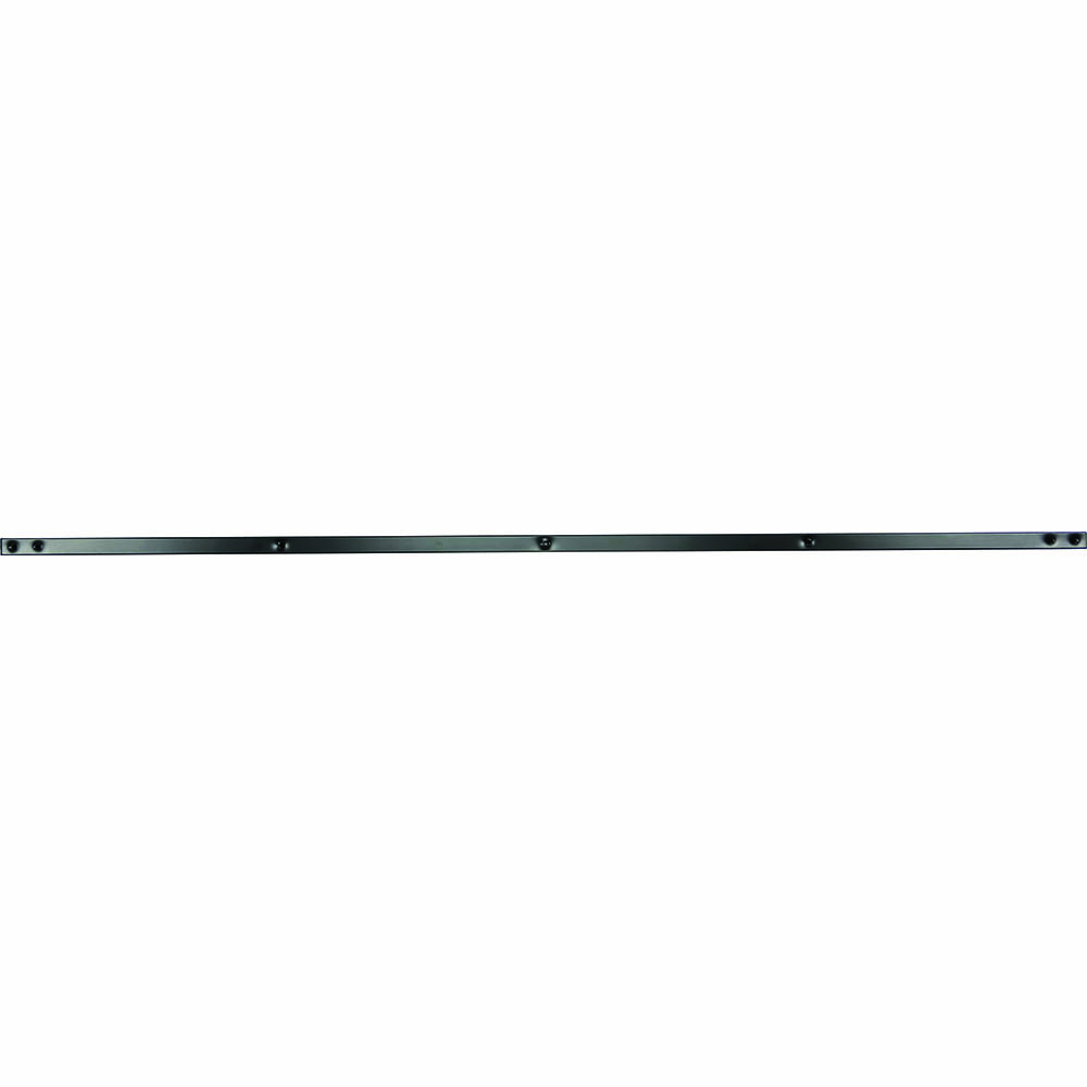 Teng Work Bench Square Tube 2000mm for TWB2000