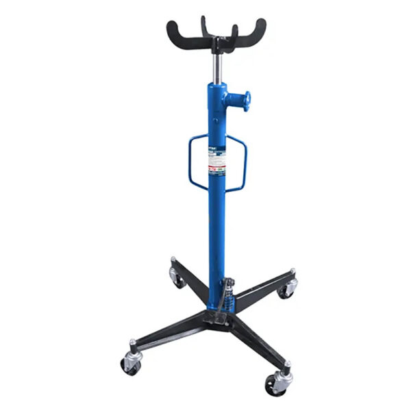 ITM Transmission Jack Vertical 500kg ITM Transmission Jack Vertical 500kg