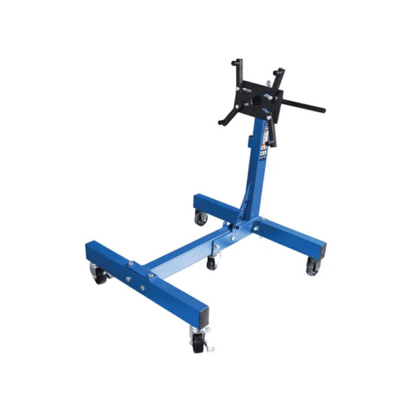 ITM Engine Stand 680kg ITM Engine Stand 680kg