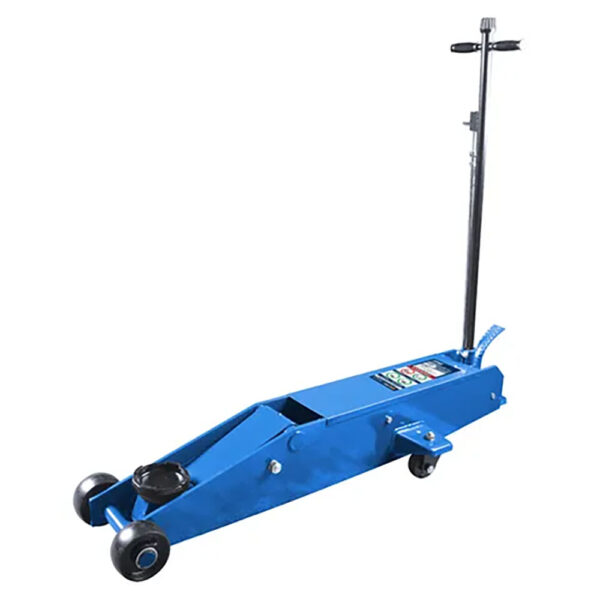 ITM Floor Jack Hydraulic Heavy Duty Long 8000kg ITM Floor Jack Hydraulic Heavy Duty Long 8000kg