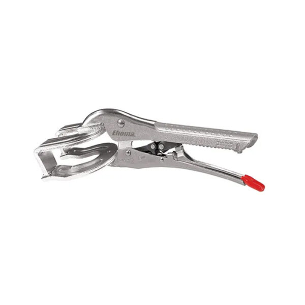 Ehoma Automatic Locking Plier Ehoma Automatic Locking Plier
