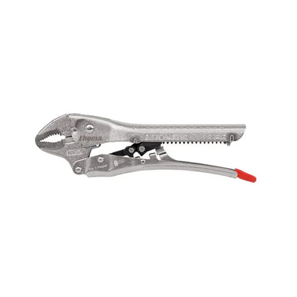 Ehoma Automatic Locking Plier Ehoma Automatic Locking Plier