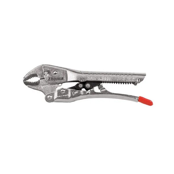 Ehoma Automatic Locking Plier Ehoma Automatic Locking Plier