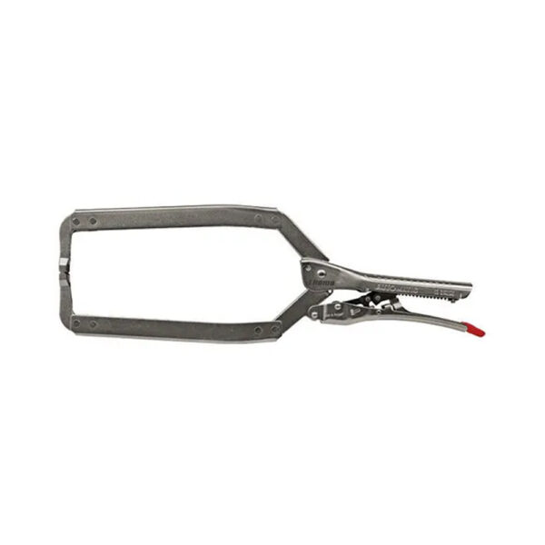 Ehoma Automatic Locking Plier Ehoma Automatic Locking Plier