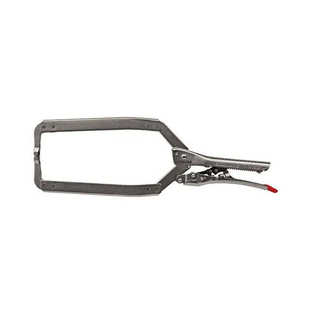 Ehoma Automatic Locking Plier