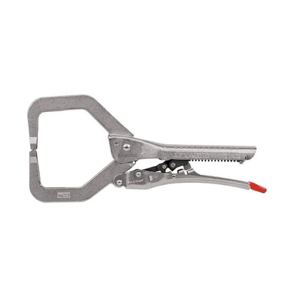 Ehoma Automatic Locking Plier