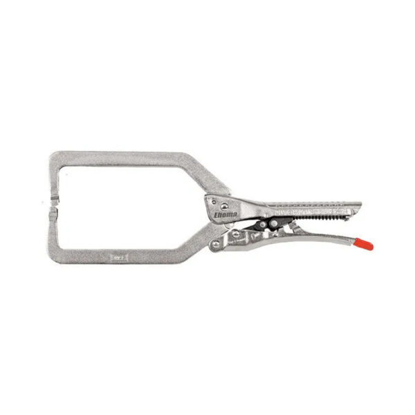 Ehoma Automatic Locking Plier Ehoma Automatic Locking Plier