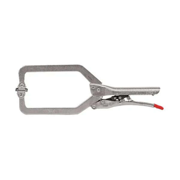 Ehoma Automatic Locking Plier Ehoma Automatic Locking Plier