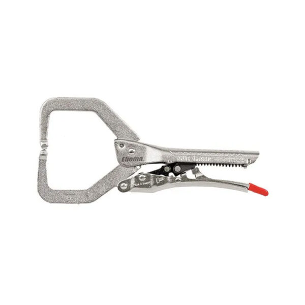 Ehoma Automatic Locking Plier Ehoma Automatic Locking Plier