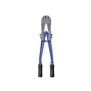 ITM Bolt Cutter Heavy Duty 450mm (18in)