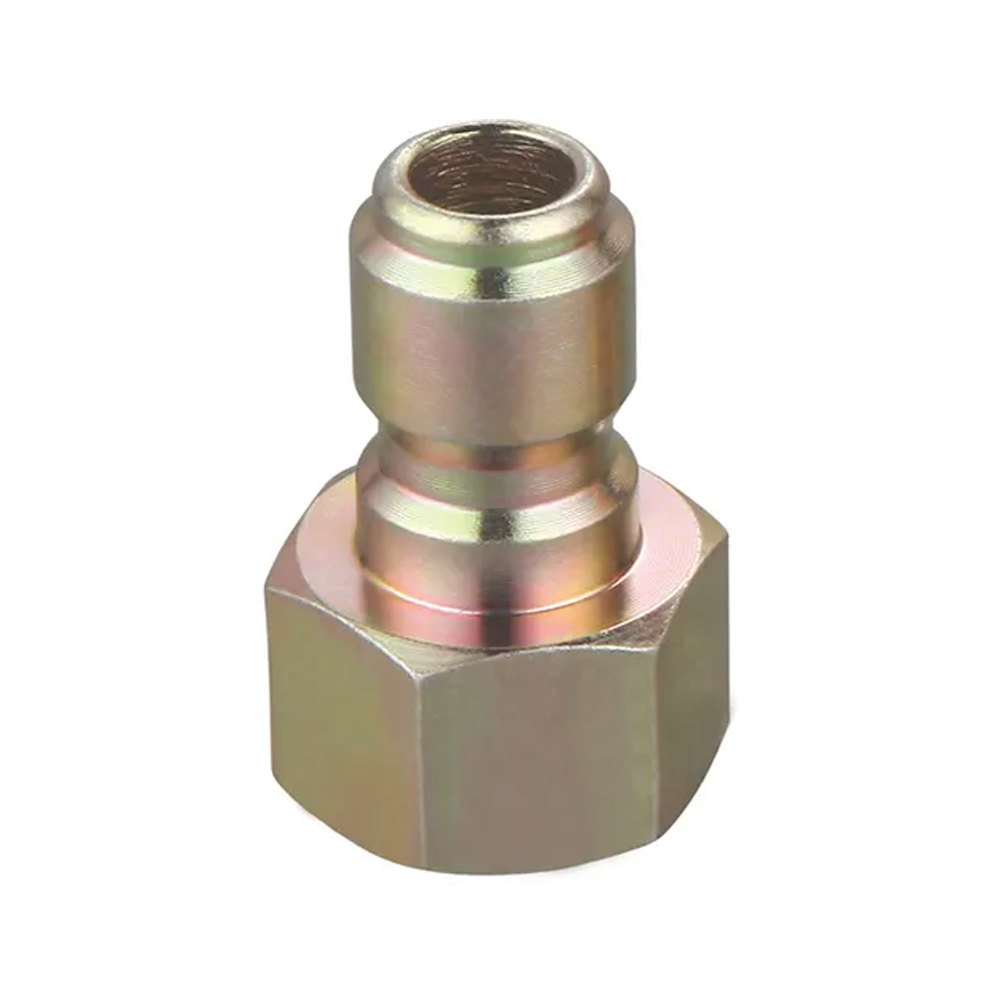 ITM Quick Connect 3/8