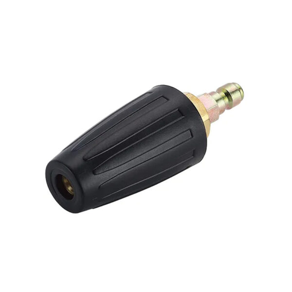 ITM Spare 4000Psi Turbo Nozzle Quick Connect ITM Spare 4000Psi Turbo Nozzle Quick Connect