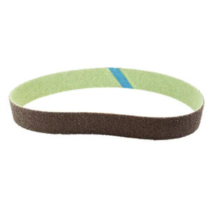 Sanding Belt 120 Grit 1220x50mm For PO482 Multitool
