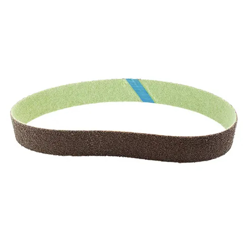 Sanding Belt 240 Grit 915x50mm For PO362 Multitool