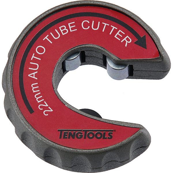 Teng 22mm Tube Cutter Teng 22mm Tube Cutter