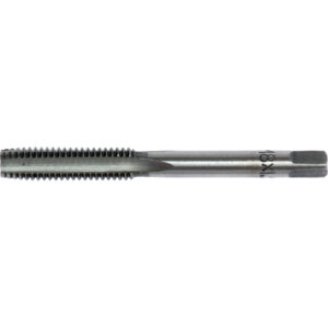 Teng Tap M8 x 1.25