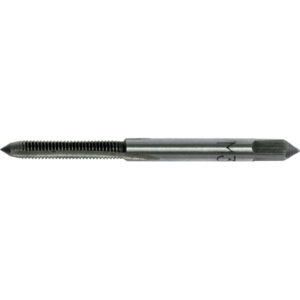 Teng Tap M3 x 0.5