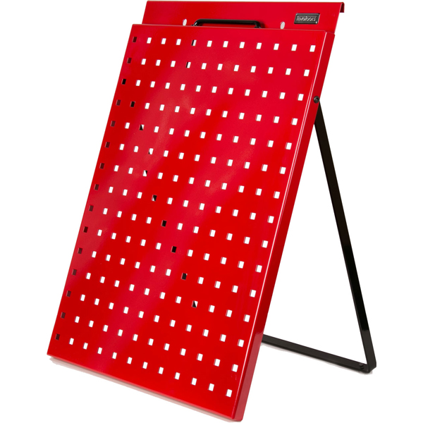 Teng Side Panel for Teng Rollers Cabinets Teng Side Panel for Teng Rollers Cabinets