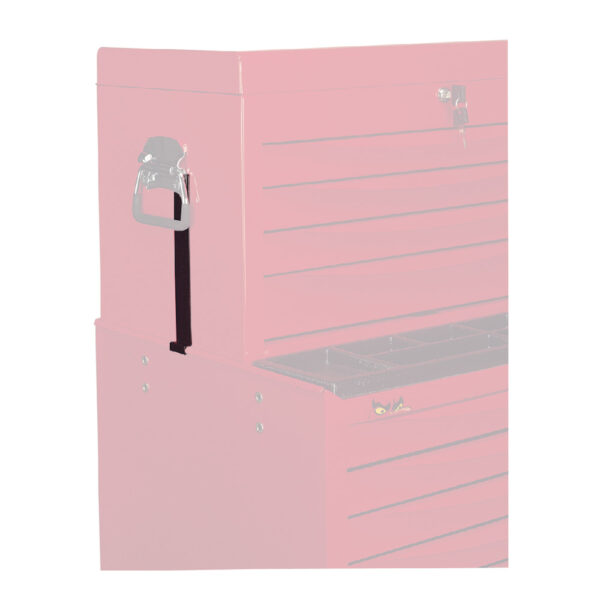 Teng Brackets For Top Tool Box