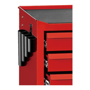 Teng Cable Tie Holder Tool Chest Accessory