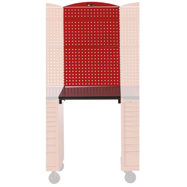 Teng Add-On Panel W:670 Teng Add-On Panel W:670