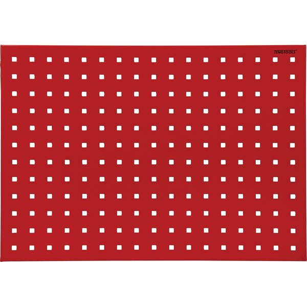 Teng 1330 x 480 Hanging Panel F/ Long Roll Cab Teng 1330 x 480 Hanging Panel F/ Long Roll Cab