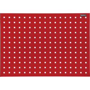 Teng 665 x 480mm Hanging Panel F/ Std Roll Cab