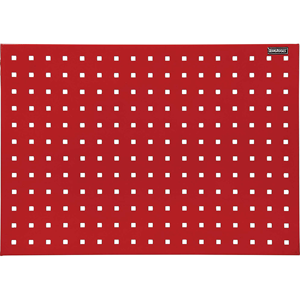 Teng 665 x 480mm Hanging Panel F/ Std Roll Cab