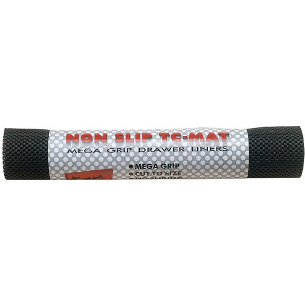 Teng 450 x 2000mm Non-Slip Mat Teng 450 x 2000mm Non-Slip Mat