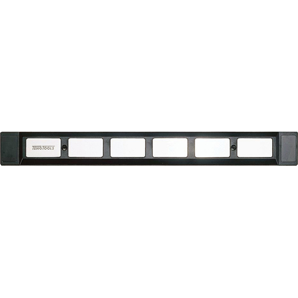 Teng 450mm H/Duty Magnet for Tools Teng 450mm H/Duty Magnet for Tools