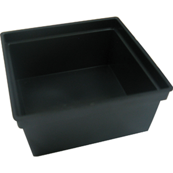 Teng Plastic Parts Tray - (24 x Trays Included) Teng Plastic Parts Tray - (24 x Trays Included)