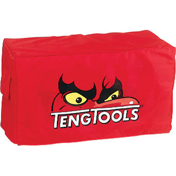 Teng Nylon Top Tool Box Cover Teng Nylon Top Tool Box Cover