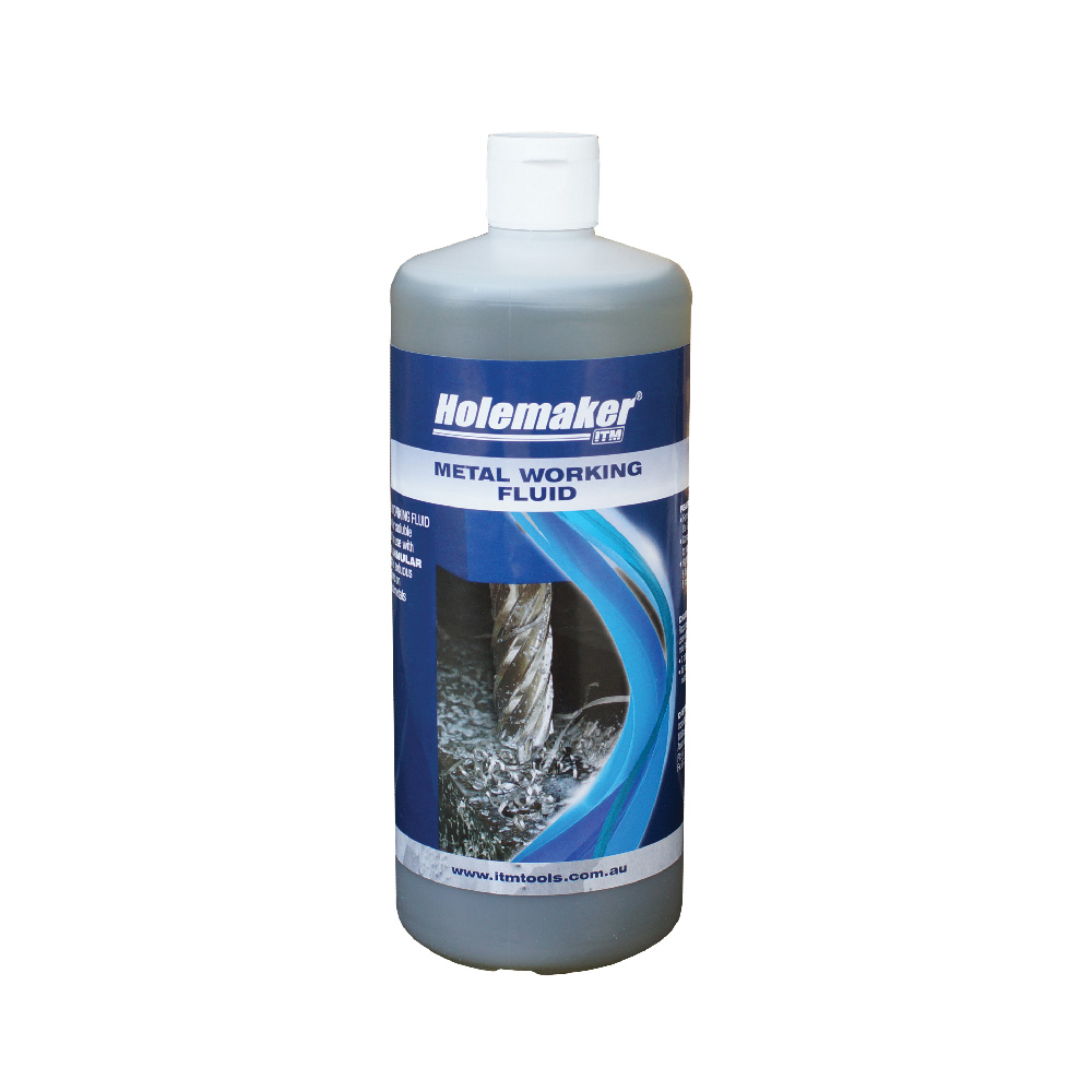 Holemaker Cutting Fluid 1 Litre