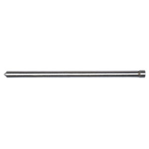 Pilot Pin 8mm To Suit 100mm Long TCT Cutters
