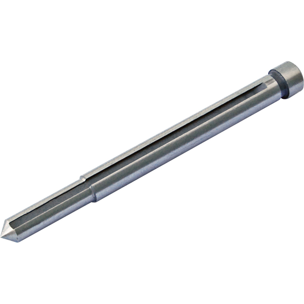Holemaker Pilot Pin 6.34mmx102mm (15-52mm / 50mm DOC) Holemaker Pilot Pin 6.34mmx102mm (15-52mm / 50mm DOC)
