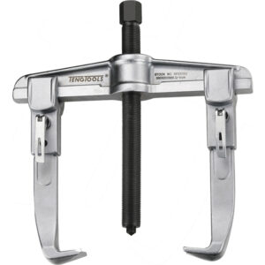 Teng Qa 2-Arm Universal Int/Ext Puller 350/325x205mm