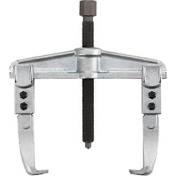 Teng 2-Arm Universal Int/Ext Puller 350/325x205mm
