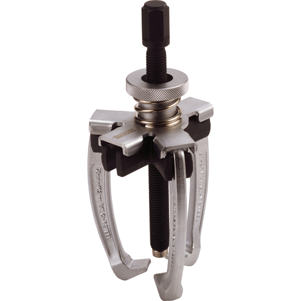 Teng 4in Universal Puller 76-102 x 89mm 2/3 Leg Teng 4in Universal Puller 76-102 x 89mm 2/3 Leg