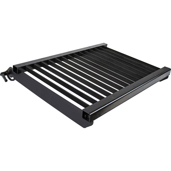 Stronghand Plasma Cutting Tray Stronghand Plasma Cutting Tray