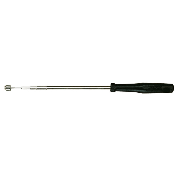 Teng Magnetic Pick-Up Tool Teng Magnetic Pick-Up Tool