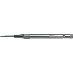 Teng 135mm Auto Slim Centre Punch